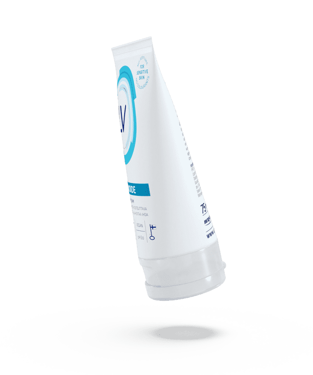 LV Louis Victoria Extra Peeling Night Cream ( 20 ml ) *NEW / AUTH / EXP  2028 